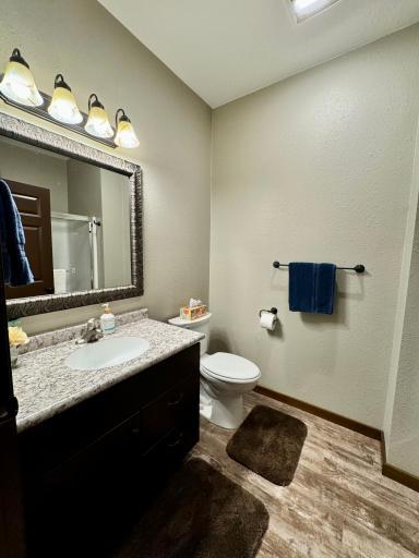Photo for 508 Washington Street SE, Warroad, MN 56763 - Listing #6610513 508 Washington Street SE, Warroad, MN 56763