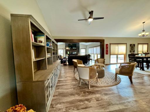 Photo for 508 Washington Street SE, Warroad, MN 56763 - Listing #6610513 508 Washington Street SE, Warroad, MN 56763