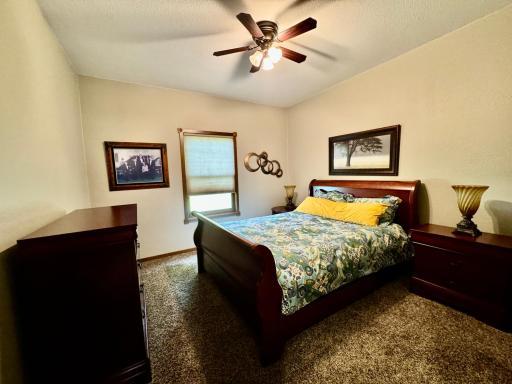 Photo for 508 Washington Street SE, Warroad, MN 56763 - Listing #6610513 508 Washington Street SE, Warroad, MN 56763