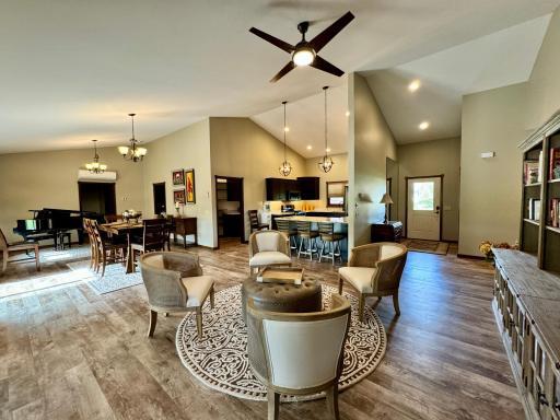 Photo for 508 Washington Street SE, Warroad, MN 56763 - Listing #6610513 508 Washington Street SE, Warroad, MN 56763