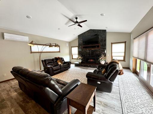 Photo for 508 Washington Street SE, Warroad, MN 56763 - Listing #6610513 508 Washington Street SE, Warroad, MN 56763