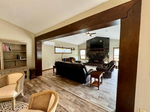 Photo for 508 Washington Street SE, Warroad, MN 56763 - Listing #6610513 508 Washington Street SE, Warroad, MN 56763