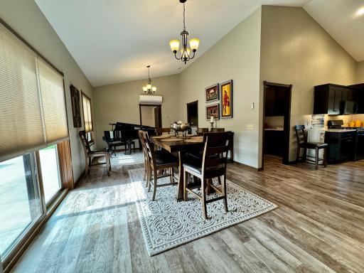 Photo for 508 Washington Street SE, Warroad, MN 56763 - Listing #6610513 508 Washington Street SE, Warroad, MN 56763