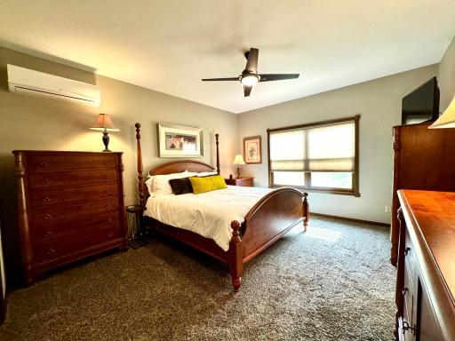 Photo for 508 Washington Street SE, Warroad, MN 56763 - Listing #6610513 508 Washington Street SE, Warroad, MN 56763
