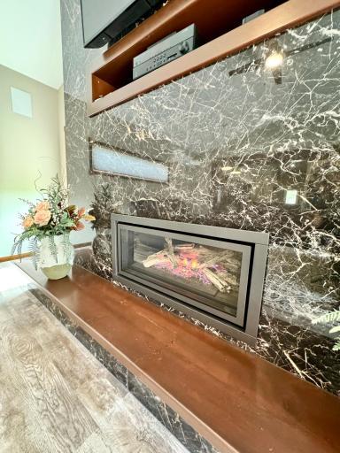 Photo for 508 Washington Street SE, Warroad, MN 56763 - Listing #6610513 508 Washington Street SE, Warroad, MN 56763