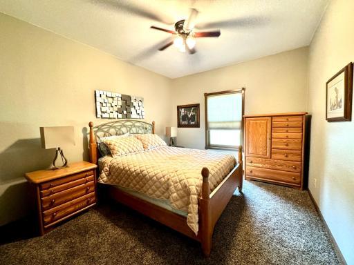 Photo for 508 Washington Street SE, Warroad, MN 56763 - Listing #6610513 508 Washington Street SE, Warroad, MN 56763