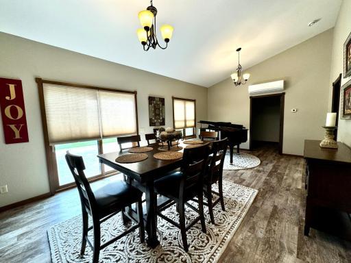 Photo for 508 Washington Street SE, Warroad, MN 56763 - Listing #6610513 508 Washington Street SE, Warroad, MN 56763