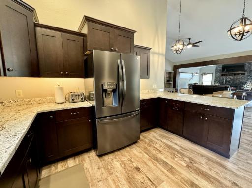 Photo for 508 Washington Street SE, Warroad, MN 56763 - Listing #6610513 508 Washington Street SE, Warroad, MN 56763