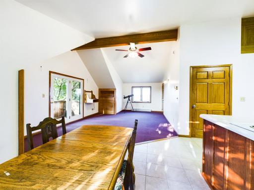 Photo for 1 Birch Island, Angle Inlet, MN 56711 - Listing #6610515 1 Birch Island, Angle Inlet, MN 56711