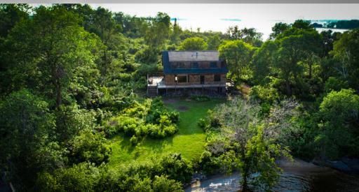 Photo for 1 Birch Island, Angle Inlet, MN 56711 - Listing #6610515 1 Birch Island, Angle Inlet, MN 56711