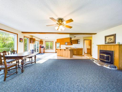 Photo for 1 Birch Island, Angle Inlet, MN 56711 - Listing #6610515 1 Birch Island, Angle Inlet, MN 56711