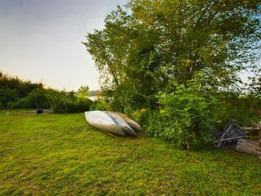 Photo for 1 Birch Island, Angle Inlet, MN 56711 - Listing #6610515 1 Birch Island, Angle Inlet, MN 56711