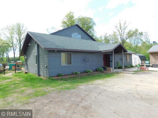 42561 230th Avenue, Mcgregor, MN 55760