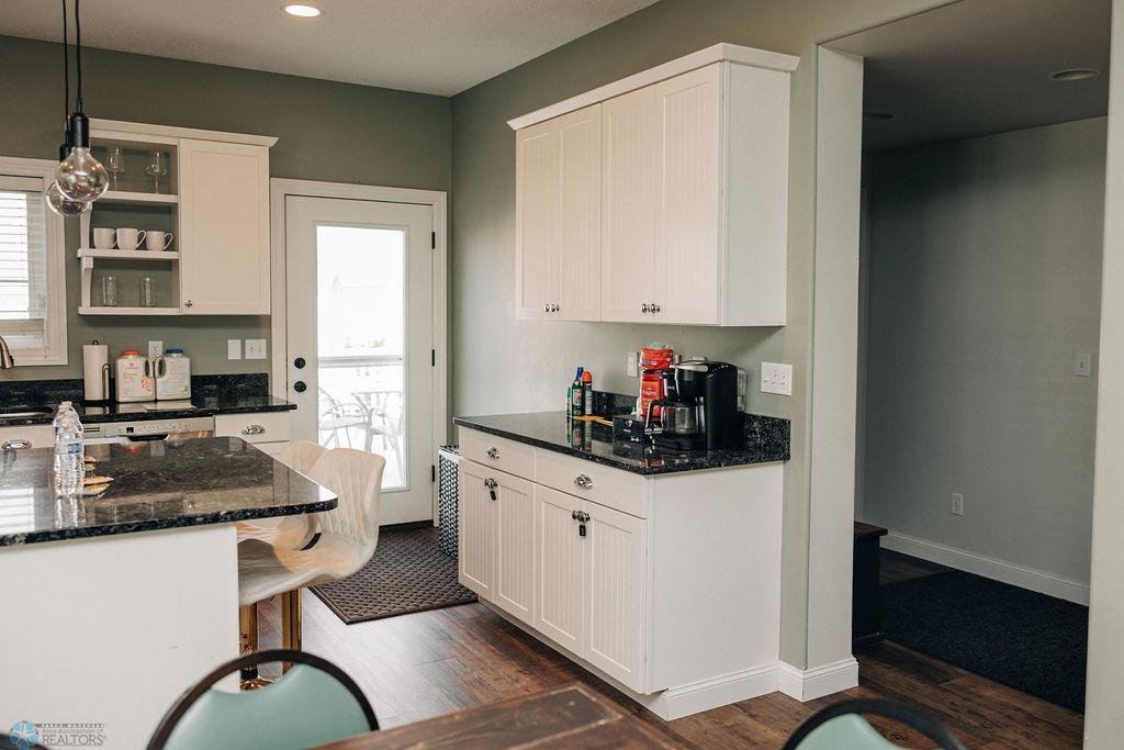494538thave-63.jpg