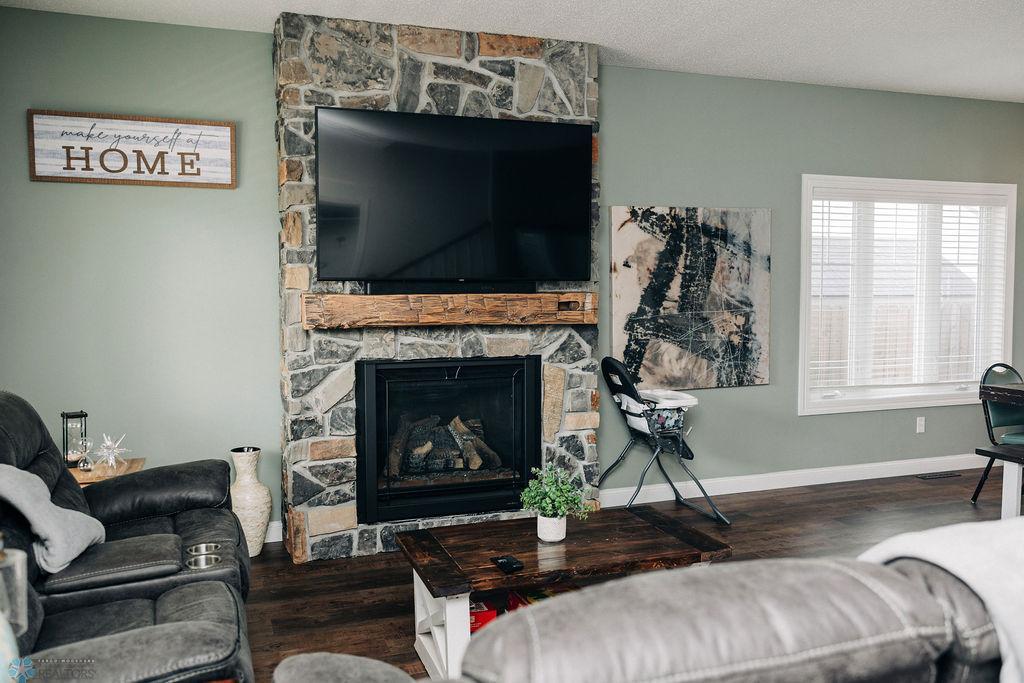 494538thave-57.jpg