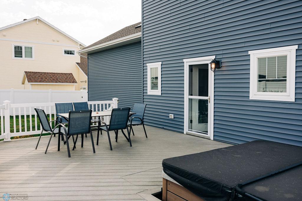 494538thave-71.jpg