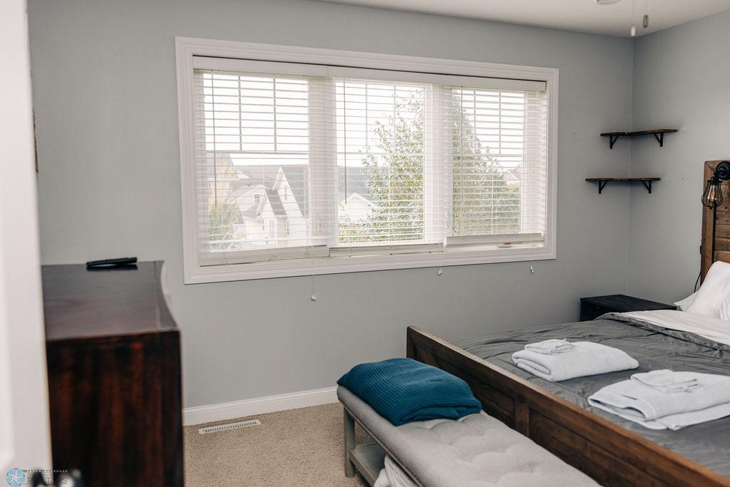 494538thave-12.jpg