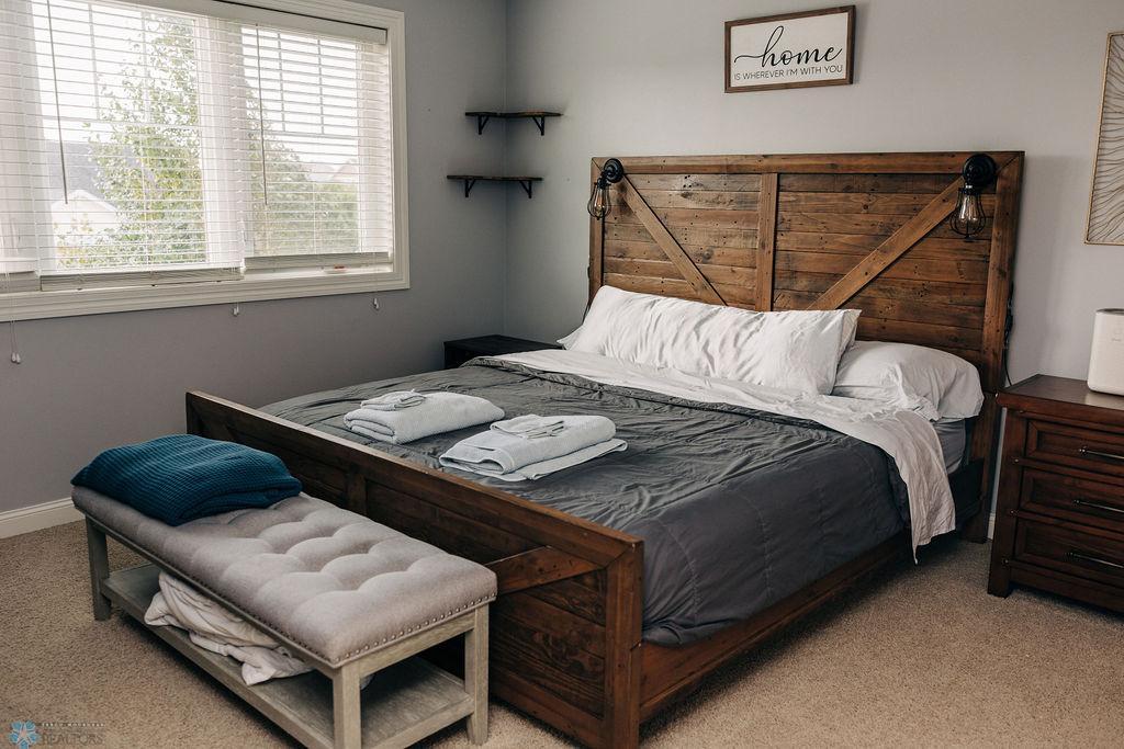 494538thave-11.jpg