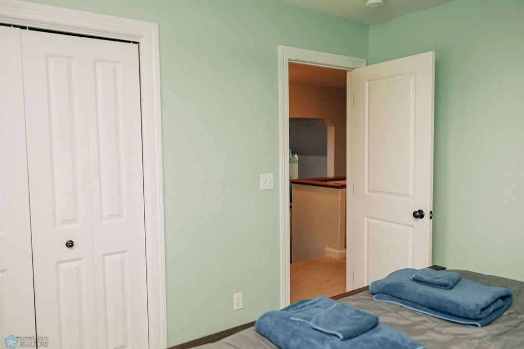 494538thave-6.jpg
