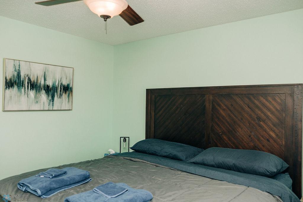 494538thave-7.jpg
