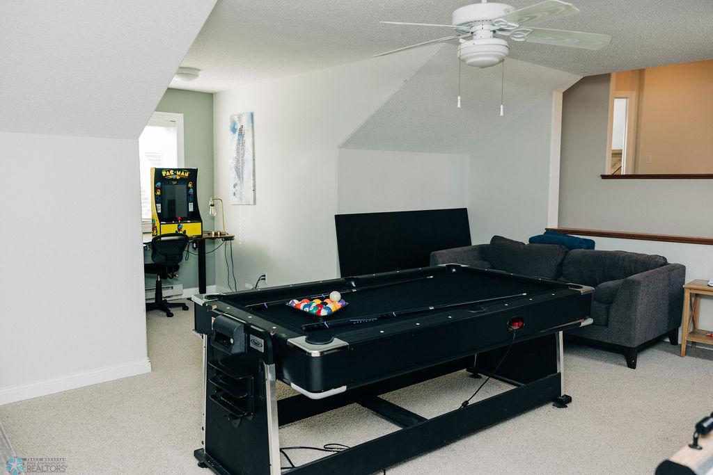 494538thave-29.jpg