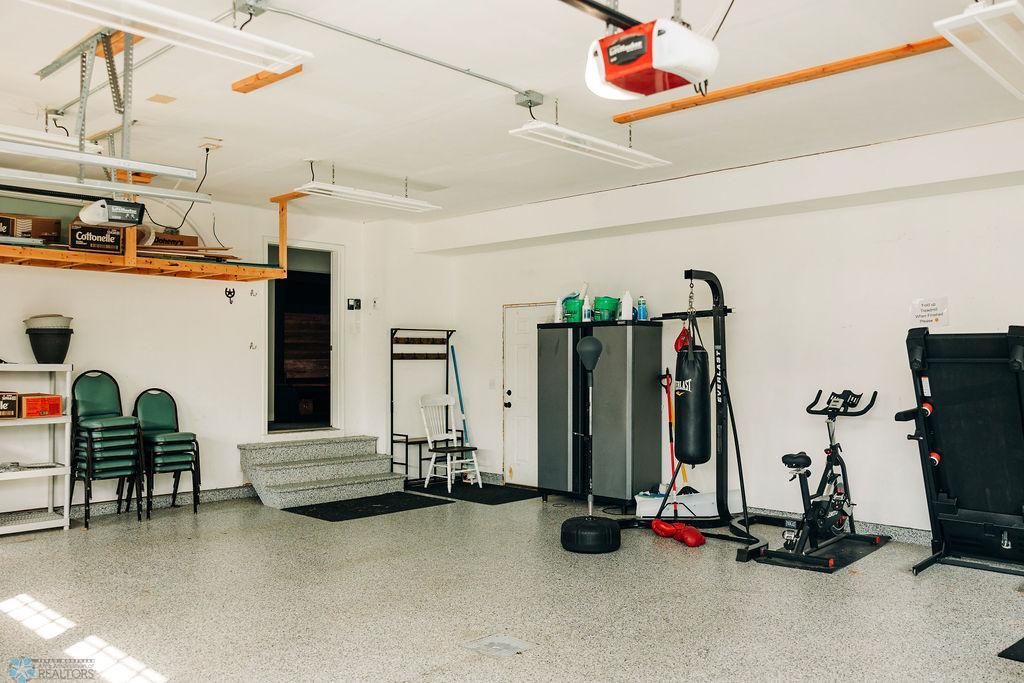 494538thave-81.jpg