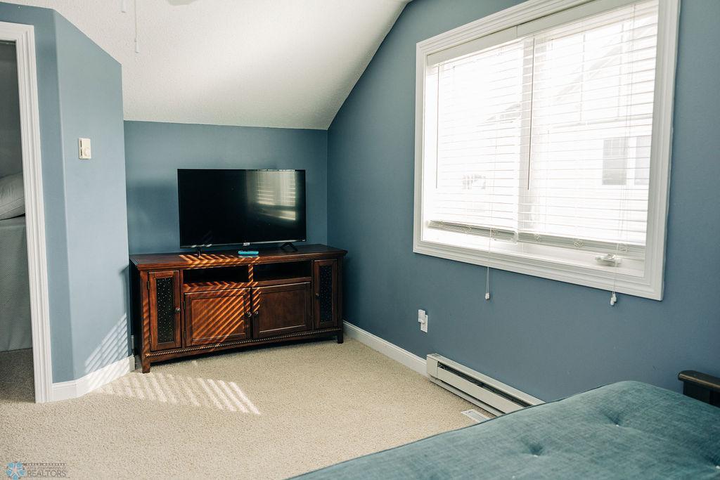 494538thave-32.jpg