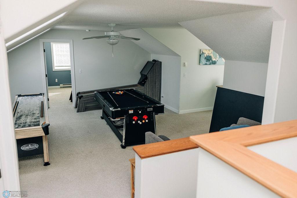 494538thave-23.jpg