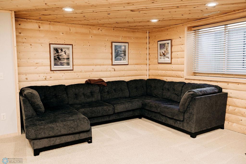 494538thave-40.jpg