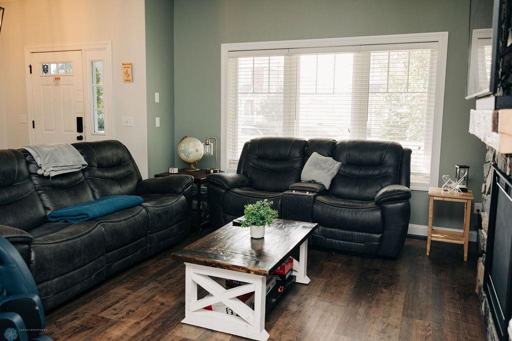 494538thave-54.jpg