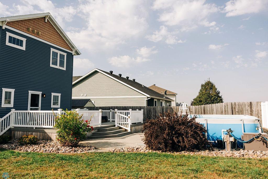 494538thave-77.jpg