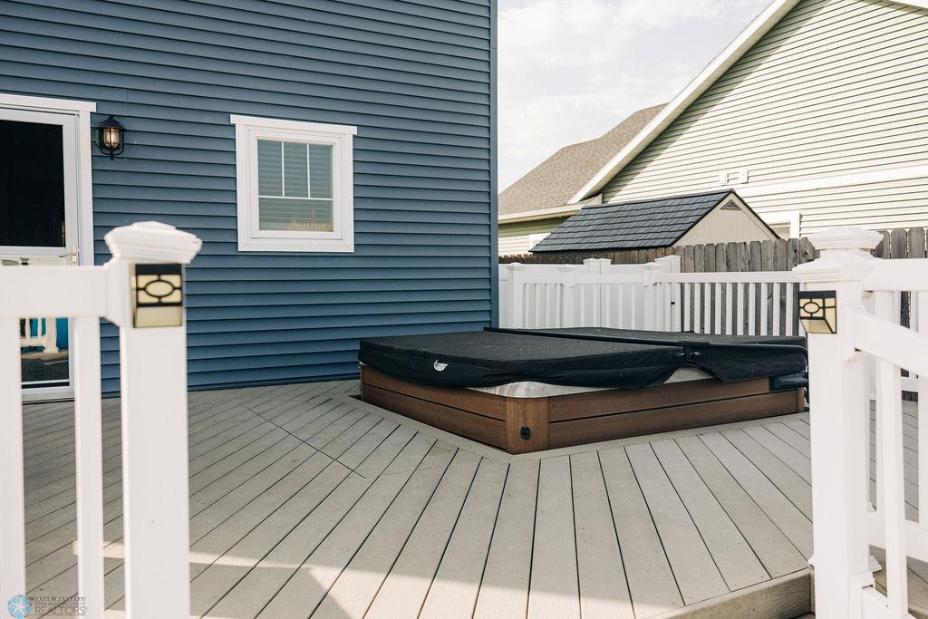 494538thave-78.jpg