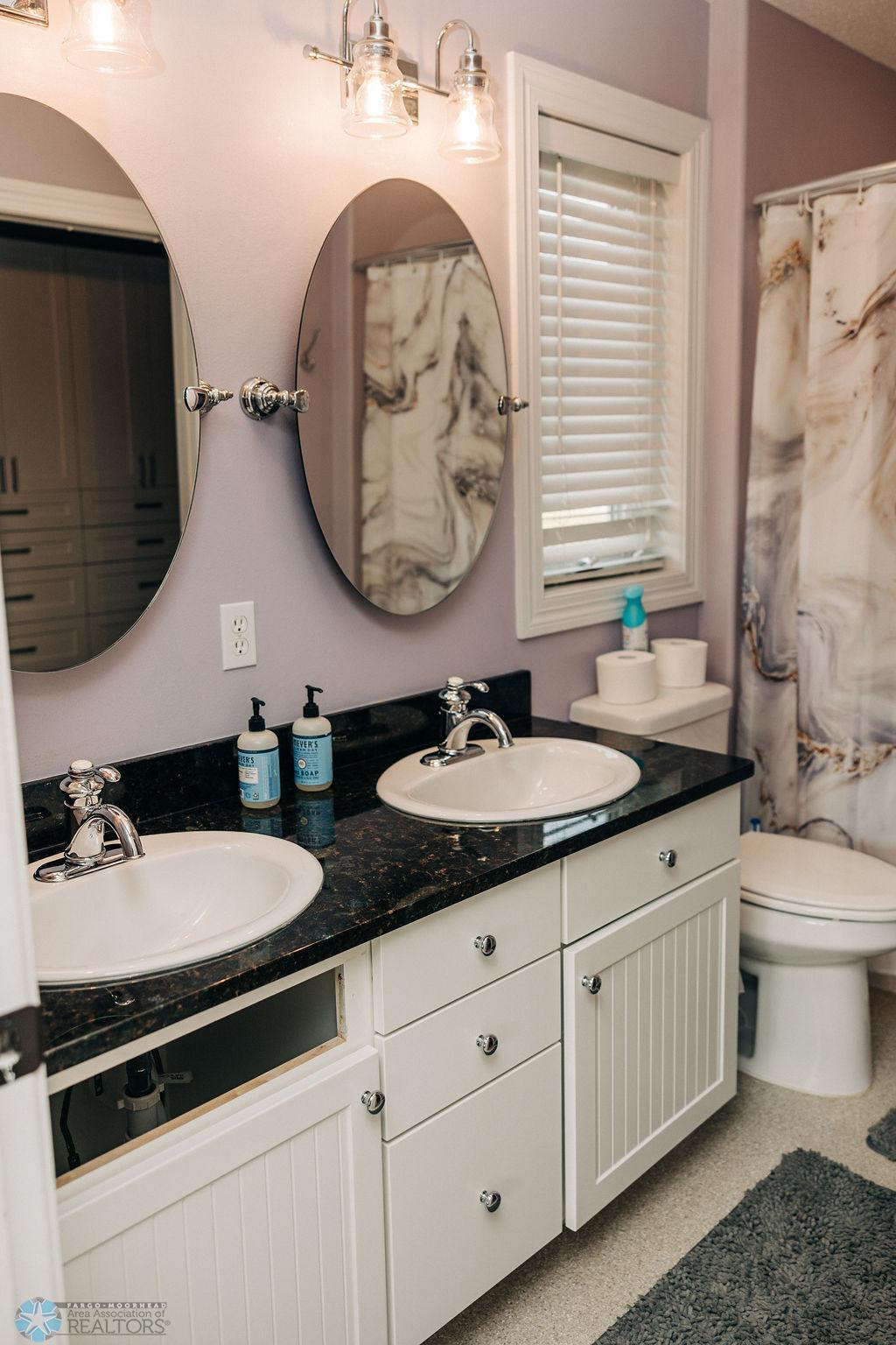 494538thave-16.jpg