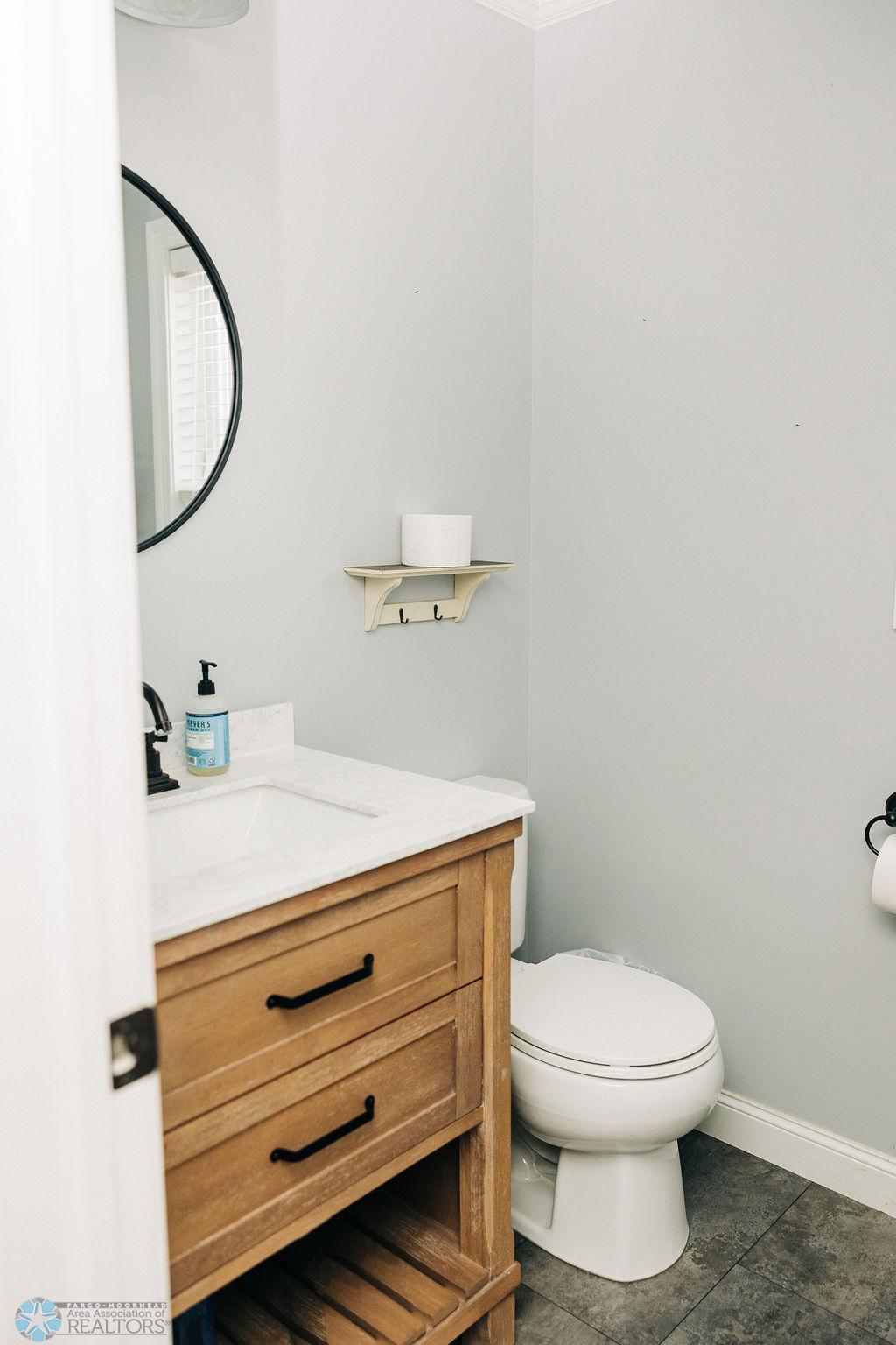 494538thave-47.jpg