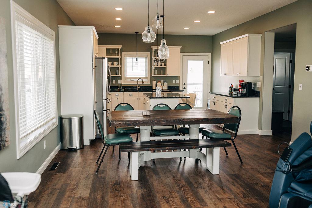 494538thave-62.jpg