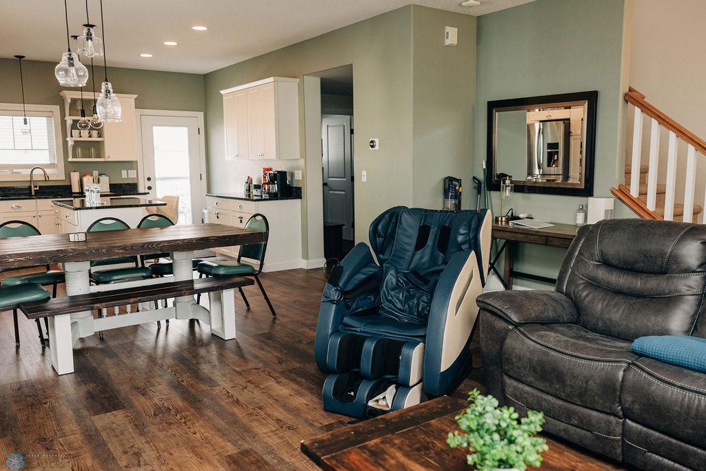 494538thave-60.jpg