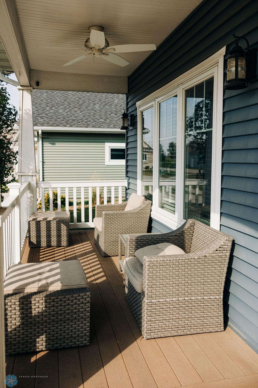 494538thave-85.jpg