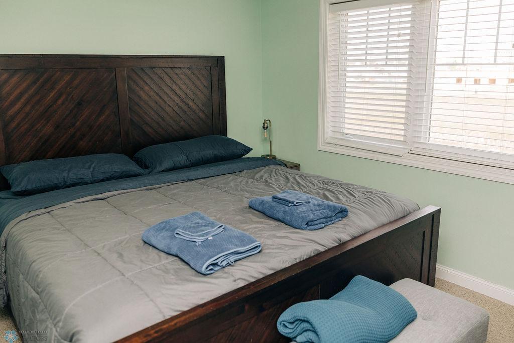 494538thave-8.jpg