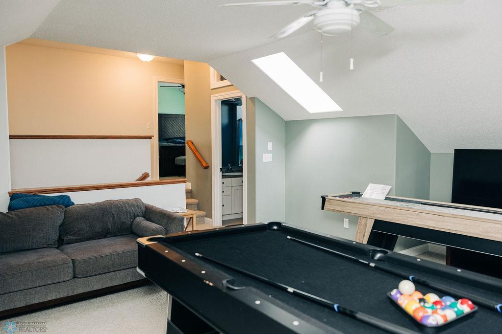494538thave-28.jpg