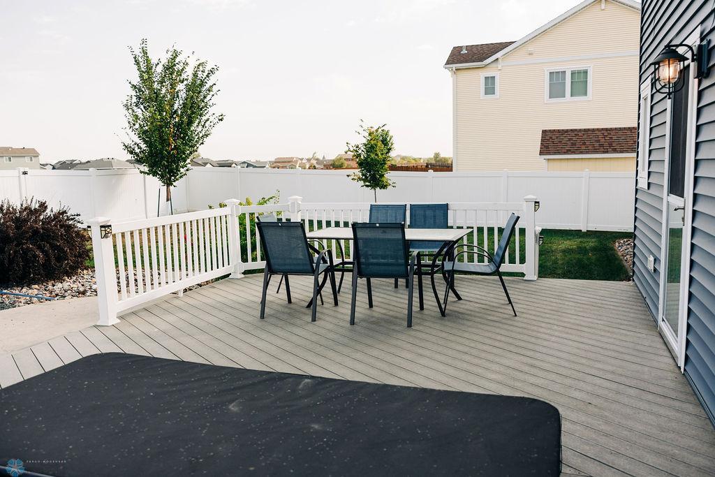 494538thave-69.jpg