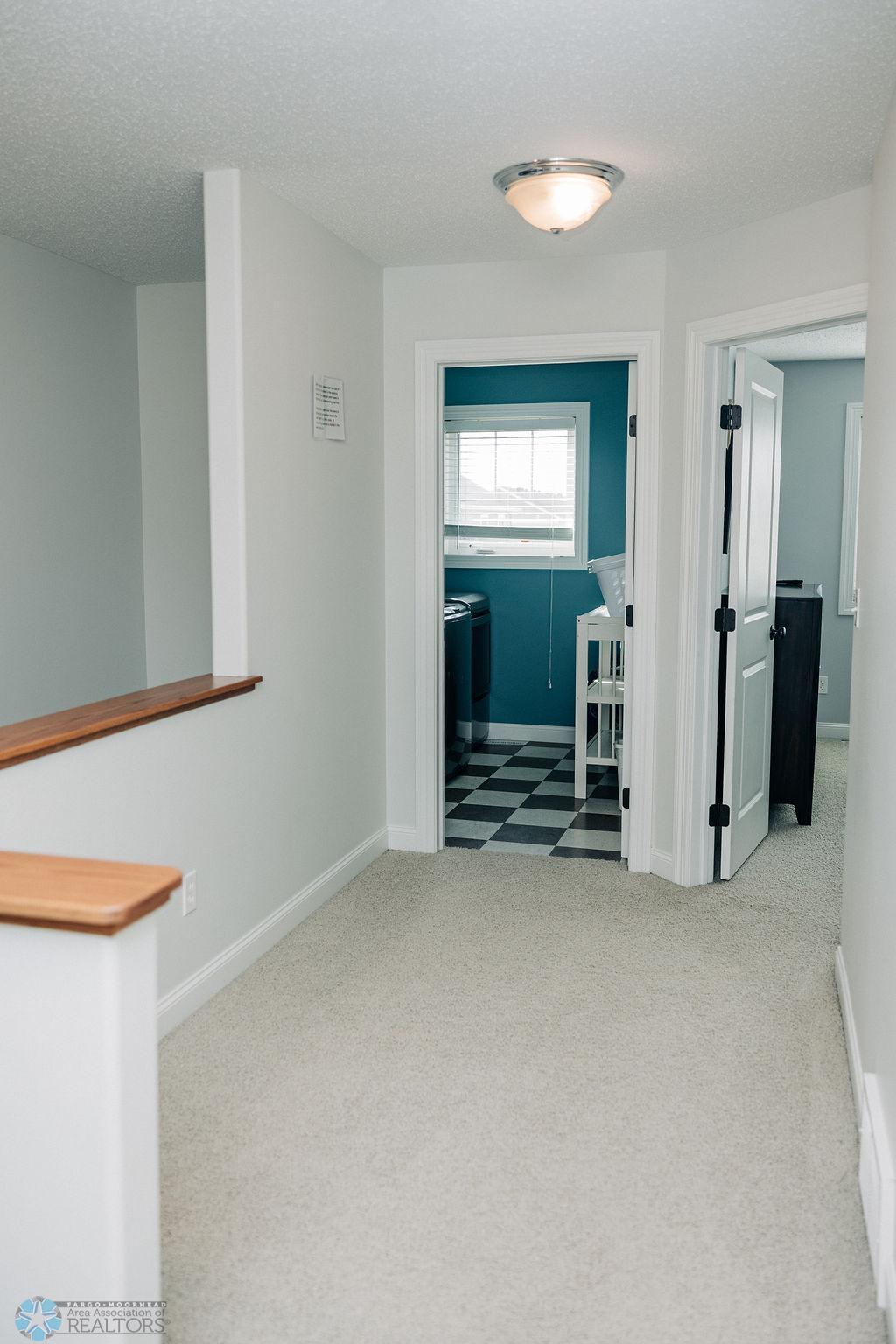 494538thave-22.jpg