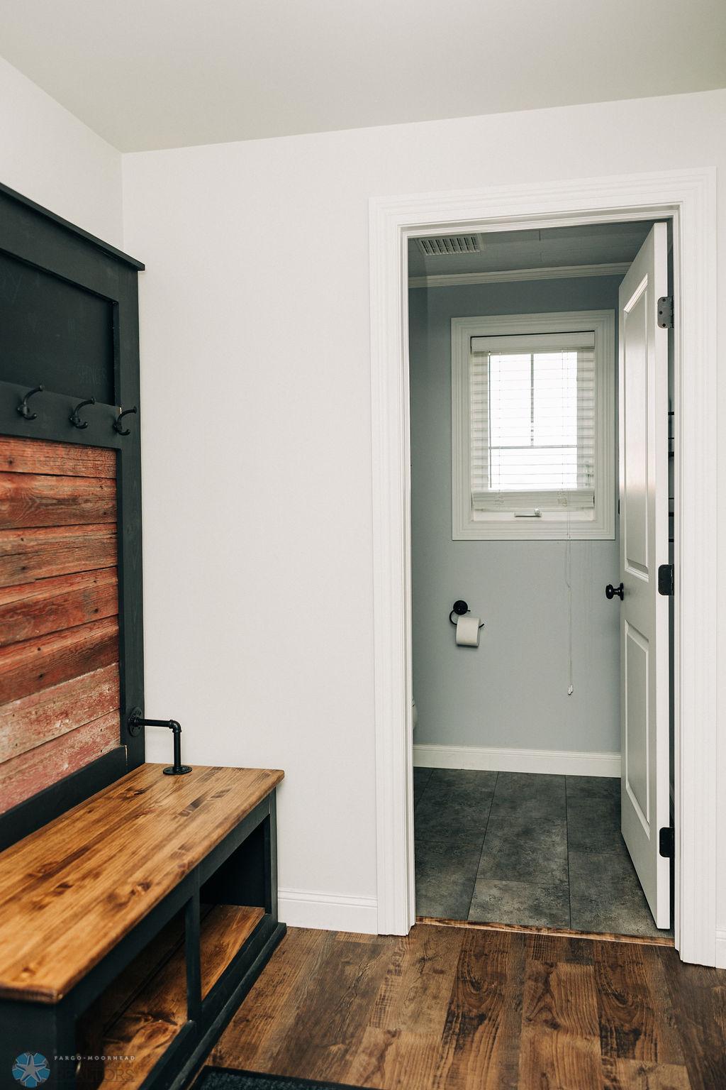 494538thave-46.jpg