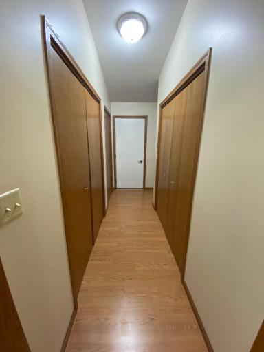 Photo for 1000 6th Street NE, Roseau, MN 56751 - Listing #6610552 1000 6th Street NE, Roseau, MN 56751