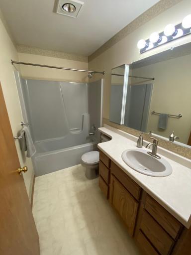 Photo for 1000 6th Street NE, Roseau, MN 56751 - Listing #6610552 1000 6th Street NE, Roseau, MN 56751
