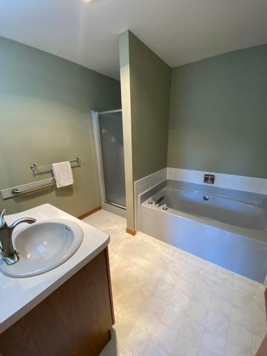 Photo for 1000 6th Street NE, Roseau, MN 56751 - Listing #6610552 1000 6th Street NE, Roseau, MN 56751