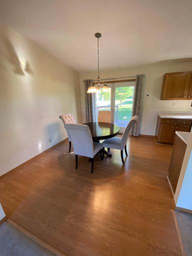 Photo for 1000 6th Street NE, Roseau, MN 56751 - Listing #6610552 1000 6th Street NE, Roseau, MN 56751