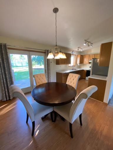 Photo for 1000 6th Street NE, Roseau, MN 56751 - Listing #6610552 1000 6th Street NE, Roseau, MN 56751