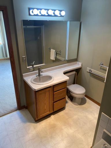 Photo for 1000 6th Street NE, Roseau, MN 56751 - Listing #6610552 1000 6th Street NE, Roseau, MN 56751