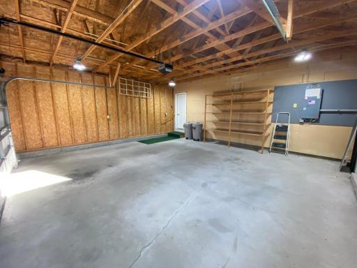 Photo for 1000 6th Street NE, Roseau, MN 56751 - Listing #6610552 1000 6th Street NE, Roseau, MN 56751