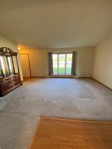 Photo for 1000 6th Street NE, Roseau, MN 56751 - Listing #6610552 1000 6th Street NE, Roseau, MN 56751